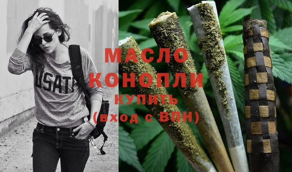 мдпв Вяземский