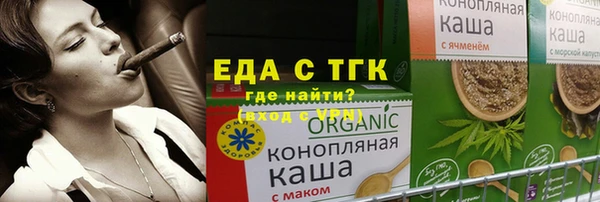 мдпв Вяземский