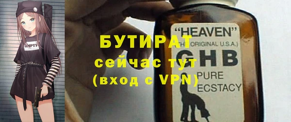 мдпв Вяземский