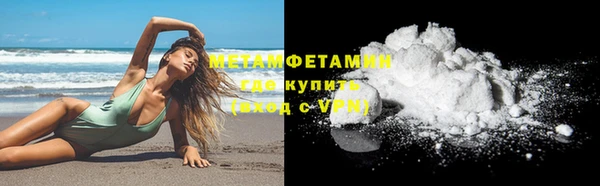 мдпв Вяземский