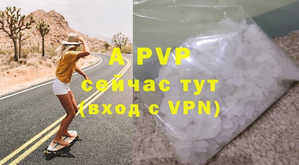 мдпв Вяземский